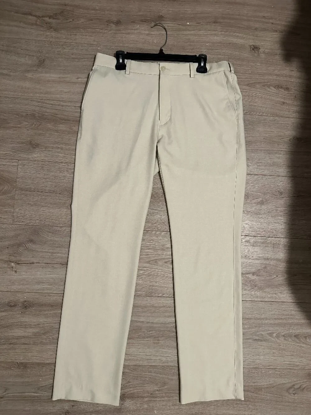 Peter Millar Charlotte Performance Pants 34x32